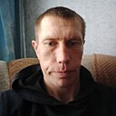 Андрей, 30 лет