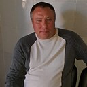 Константин, 45 лет