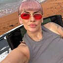 Юлия, 32 года