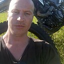 Евгений, 35 лет