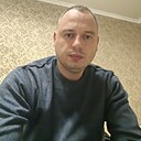Vania, 35 лет