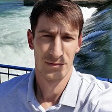 Фотография мужчины Адик, 30 лет из г. Ставрополь