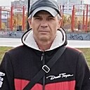 Андрей, 52 года