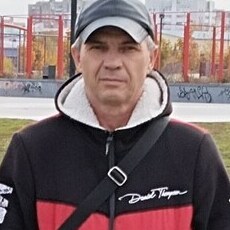 Фотография мужчины Андрей, 52 года из г. Ставрополь