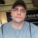Alex, 38 лет