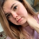 Марина, 33 года