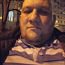 Александр, 41 год