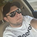 Александр, 39 лет