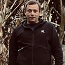 Захар, 31 год