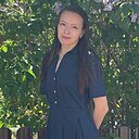 Karina, 27 лет