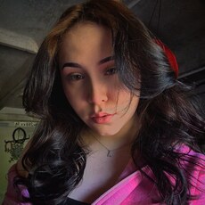 Фотография девушки Анна, 21 год из г. Челябинск