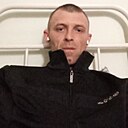Виталий, 36 лет