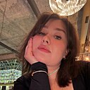 Ксения, 28 лет