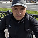Владимир, 32 года