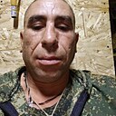 Михаил, 41 год