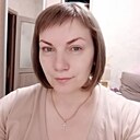 Татьяна, 44 года