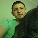 Виталий, 40 лет