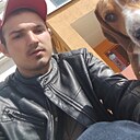Андрей, 24 года