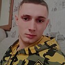Андрей, 27 лет