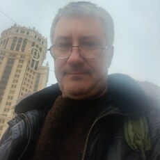 Фотография мужчины Константин, 48 лет из г. Рязань