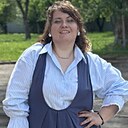Маша, 32 года