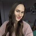 Ульяна, 23 года