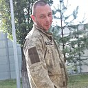 Владимир, 40 лет