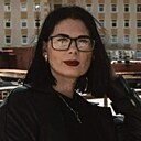 Анжела, 38 лет