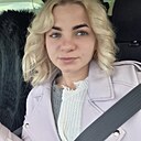 Юлия, 23 года