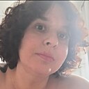 Екатерина, 43 года