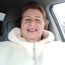 Фотография девушки Анна, 59 лет из г. Соль-Илецк