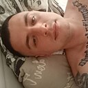 Виталий, 32 года