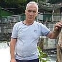 Андрей, 57 лет
