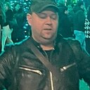 Анатолий, 51 год