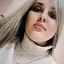Анна, 35 лет