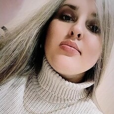 Анна, 35 из г. Курск.