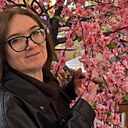 Svetlana, 50 лет