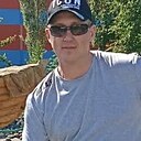 Алекс, 52 года