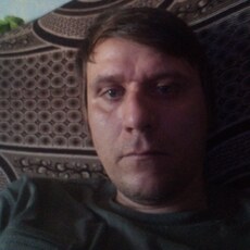 Фотография мужчины Михаил, 43 года из г. Иркутск