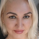 Елена, 46 лет