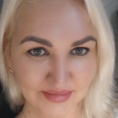 Елена, 46 из г. Калининград.