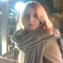 Снежана, 52 года