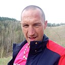 Максим, 37 лет