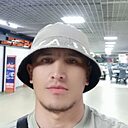 Ali, 27 лет