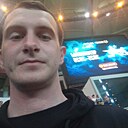 Владислав, 29 лет