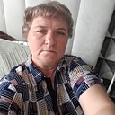 Ольга, 54 года