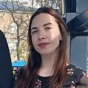 Лиса, 33 года