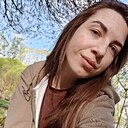 Лиса, 33 года