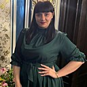 Валерия, 28 лет