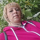 Наталья, 46 лет